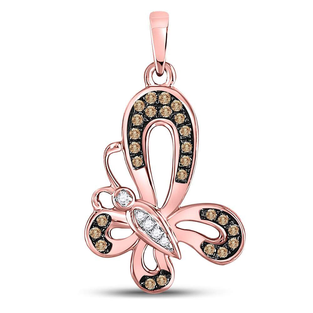 DEMODEE CHAIN | Demodee Official Online Store